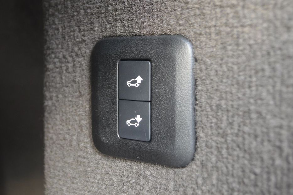 Продам Land Rover Range Rover Sport 2021 года в Одессе