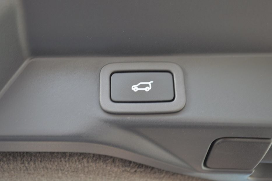 Продам Land Rover Range Rover Sport 2021 года в Одессе