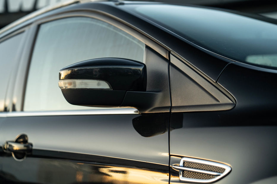 Продам Ford Kuga 2015 года в Черновцах