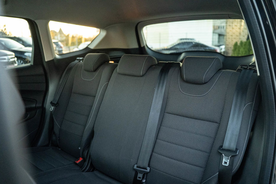 Продам Ford Kuga 2015 года в Черновцах