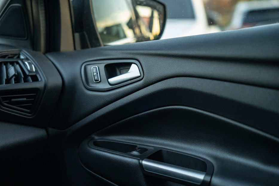 Продам Ford Kuga 2015 года в Черновцах