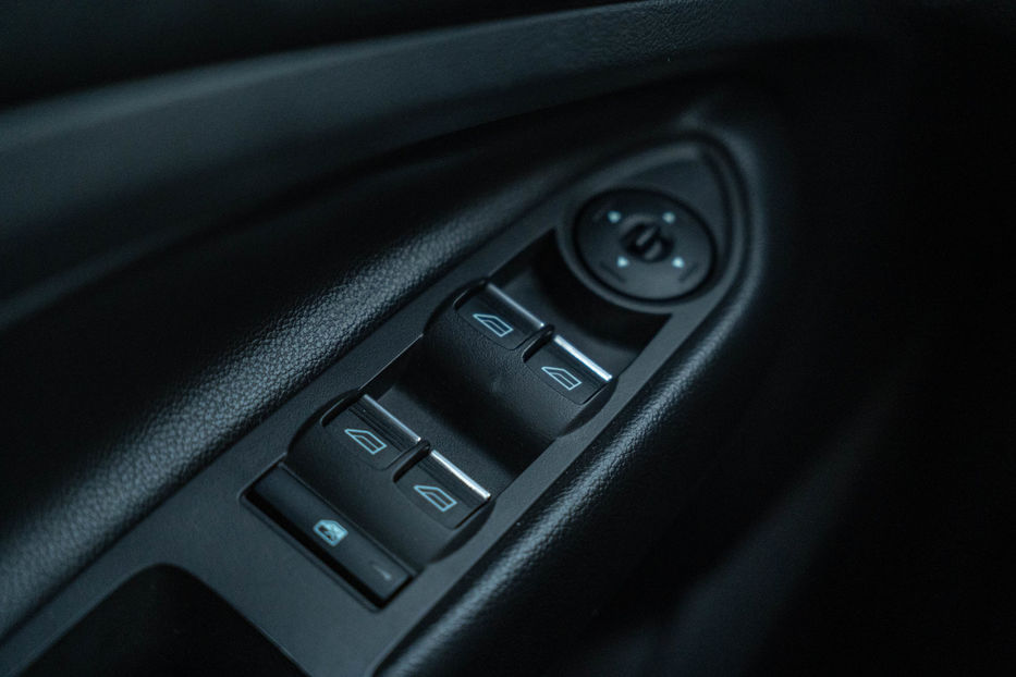 Продам Ford Kuga 2015 года в Черновцах