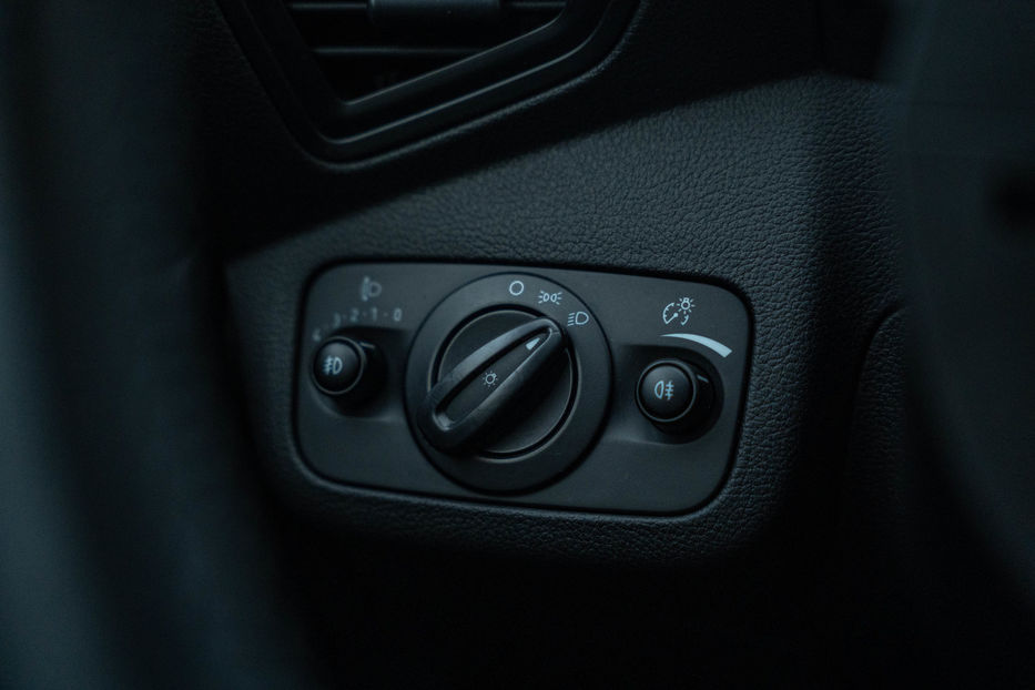 Продам Ford Kuga 2015 года в Черновцах