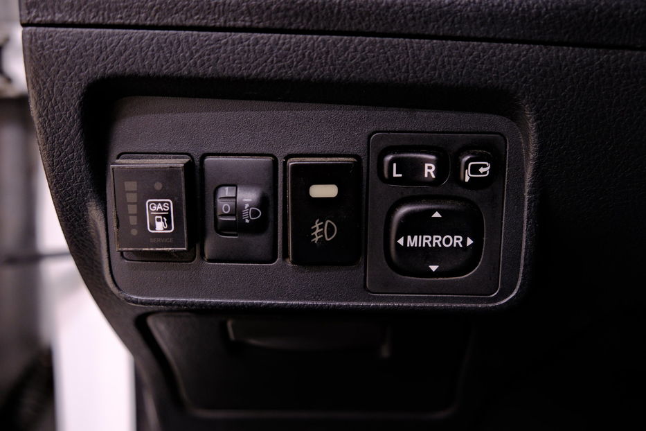 Продам Toyota Corolla 2011 года в Одессе