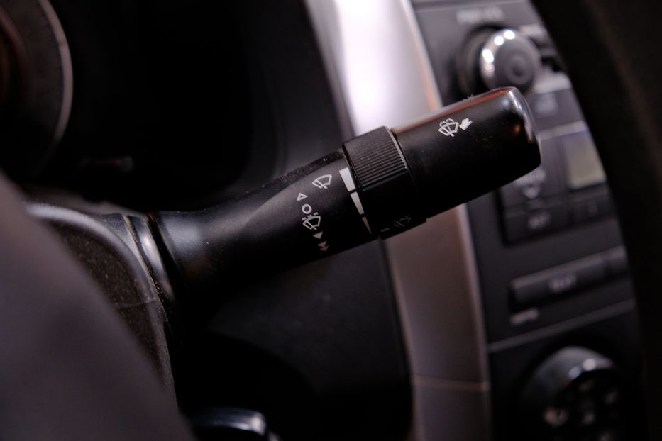 Продам Toyota Corolla 2011 года в Одессе