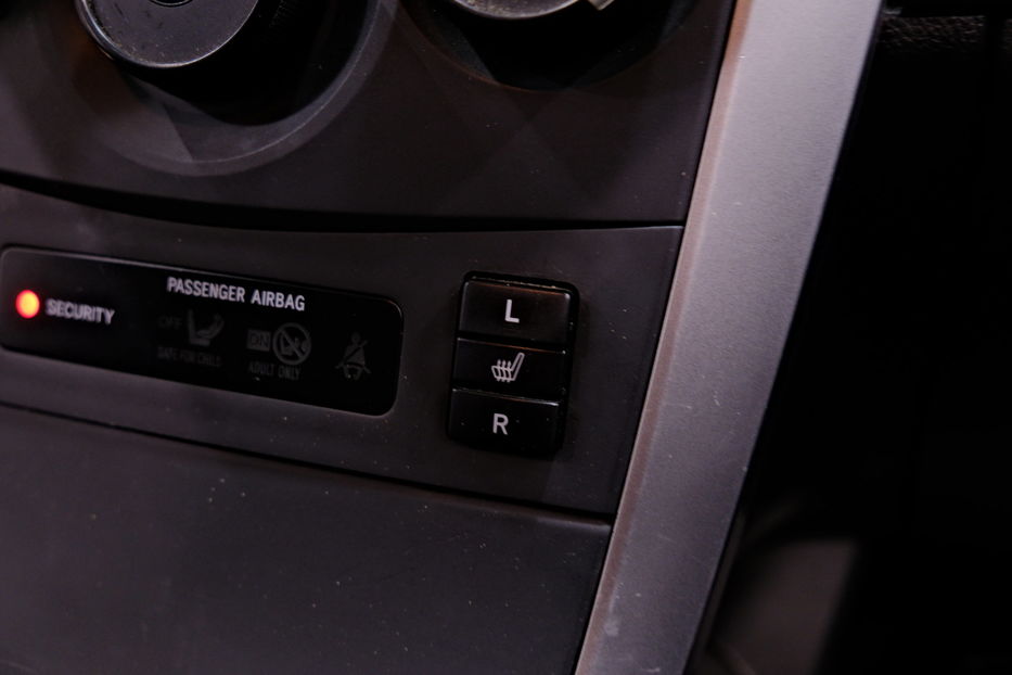 Продам Toyota Corolla 2011 года в Одессе