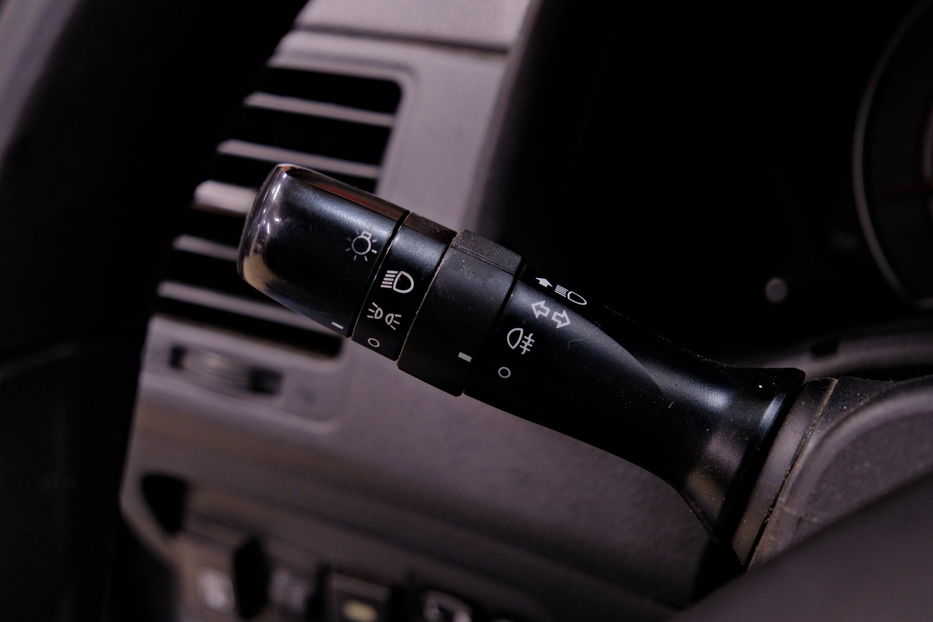 Продам Toyota Corolla 2011 года в Одессе