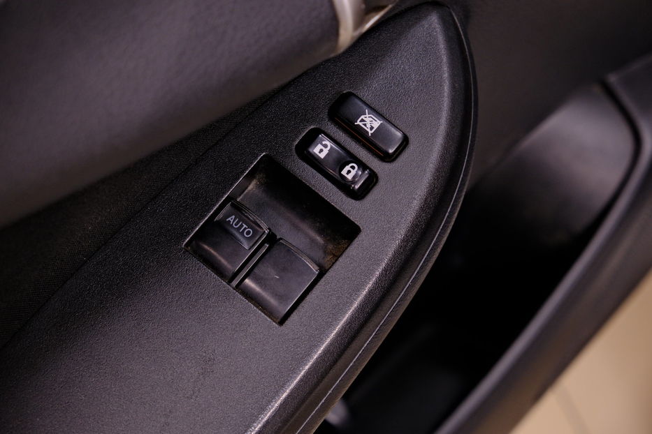 Продам Toyota Corolla 2011 года в Одессе