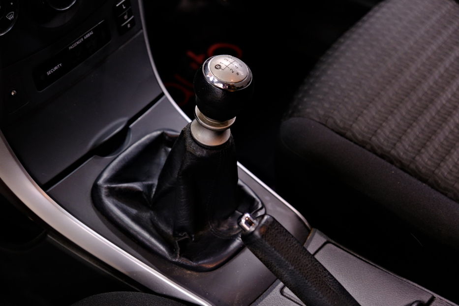 Продам Toyota Corolla 2011 года в Одессе