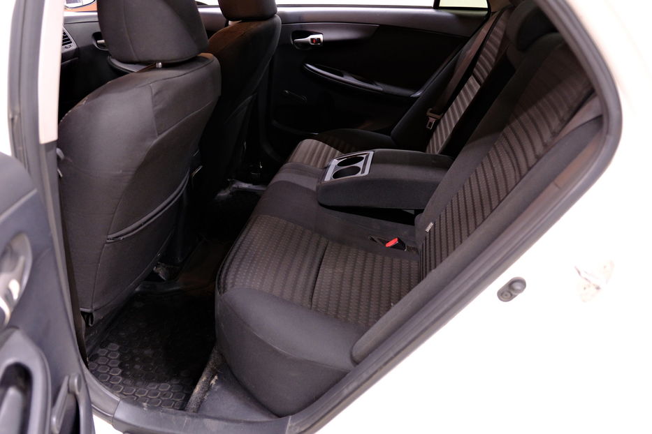 Продам Toyota Corolla 2011 года в Одессе