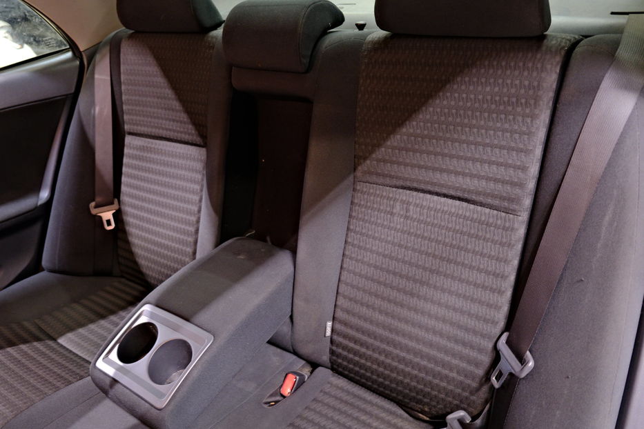 Продам Toyota Corolla 2011 года в Одессе