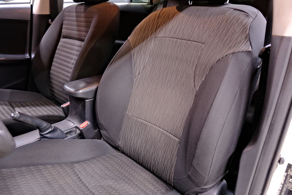 Продам Toyota Corolla 2011 года в Одессе