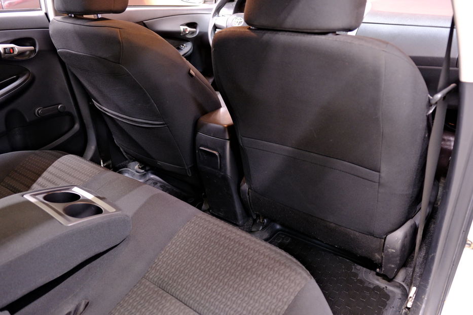 Продам Toyota Corolla 2011 года в Одессе