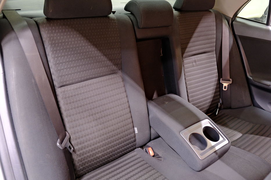 Продам Toyota Corolla 2011 года в Одессе