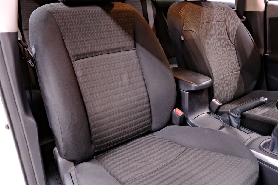 Продам Toyota Corolla 2011 года в Одессе