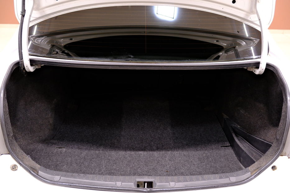 Продам Toyota Corolla 2011 года в Одессе