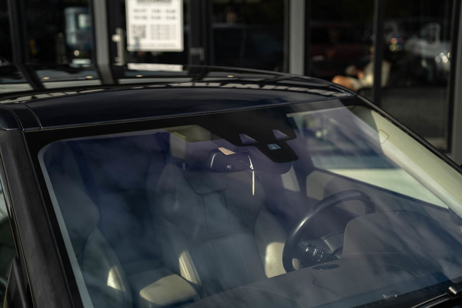 Продам Land Rover Range Rover Evoque SE 2017 года в Черновцах