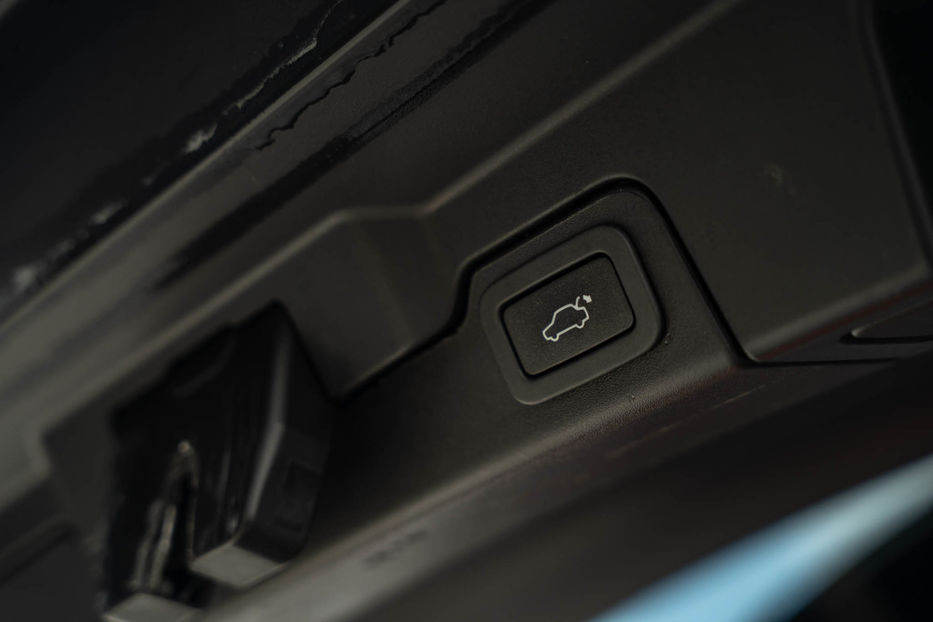 Продам Land Rover Range Rover Evoque SE 2017 года в Черновцах