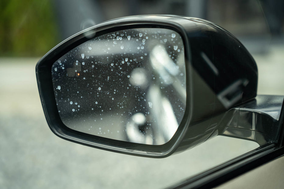 Продам Land Rover Range Rover Evoque SE 2017 года в Черновцах