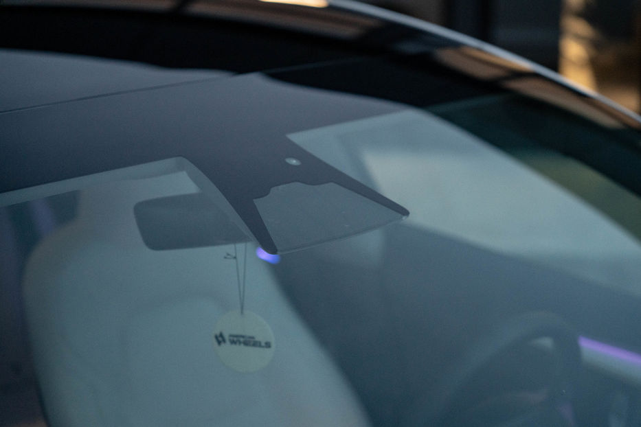 Продам Tesla Model 3 Performance 2023 года в Черновцах