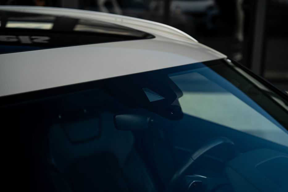 Продам Audi E-Tron 2020 года в Черновцах