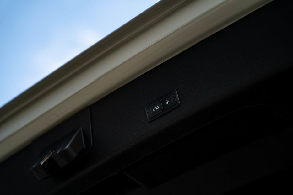 Продам Audi E-Tron 2020 года в Черновцах