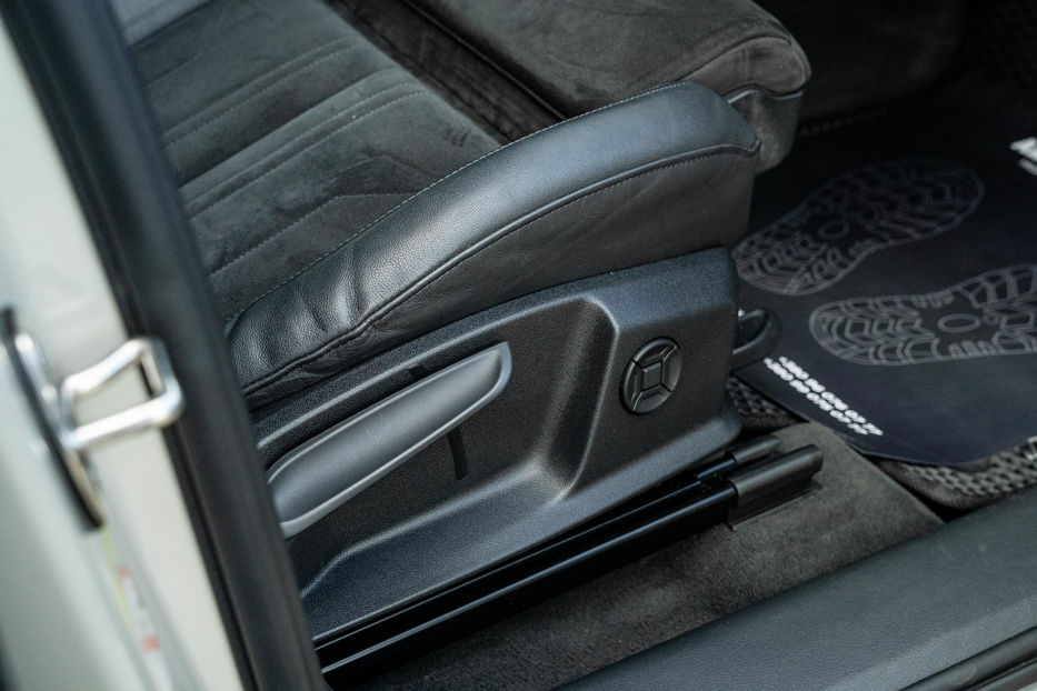 Продам Audi E-Tron 2020 года в Черновцах