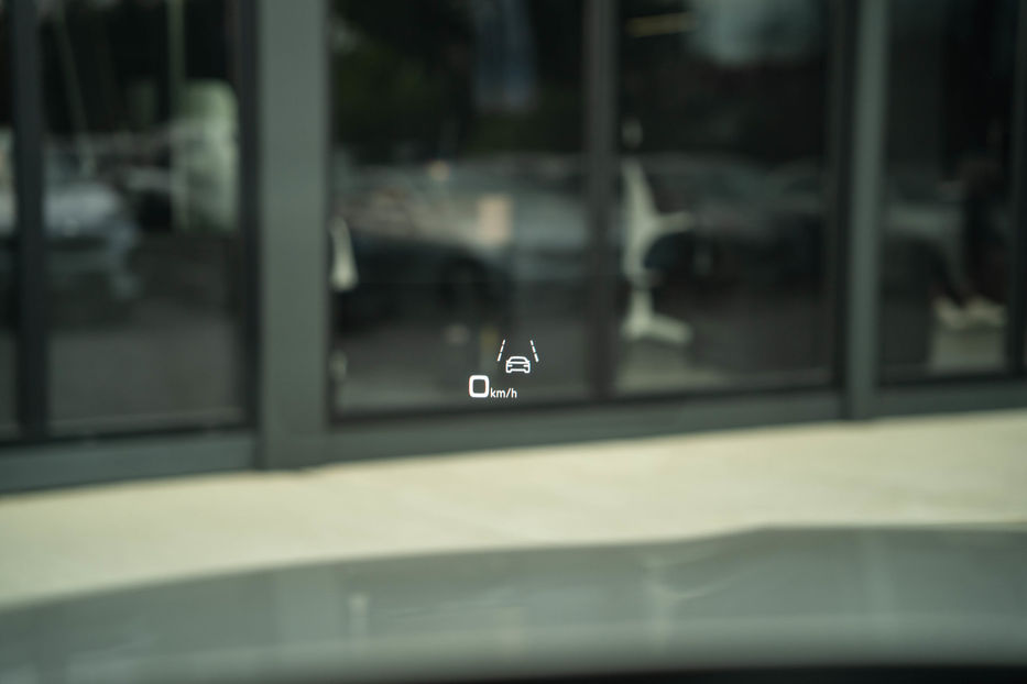 Продам Audi E-Tron 2020 года в Черновцах