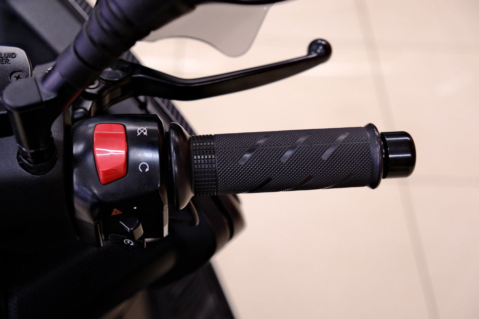 Продам Мотоциклы Все Yamaha T-MAX 2013 года в Одессе