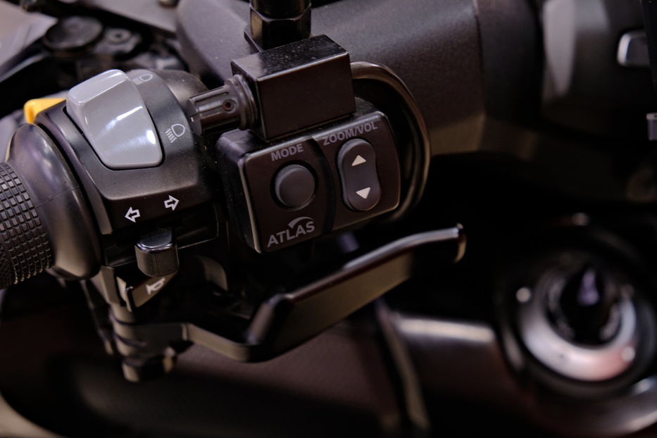 Продам Мотоциклы Все Yamaha T-MAX 2013 года в Одессе