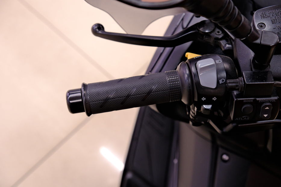 Продам Мотоциклы Все Yamaha T-MAX 2013 года в Одессе