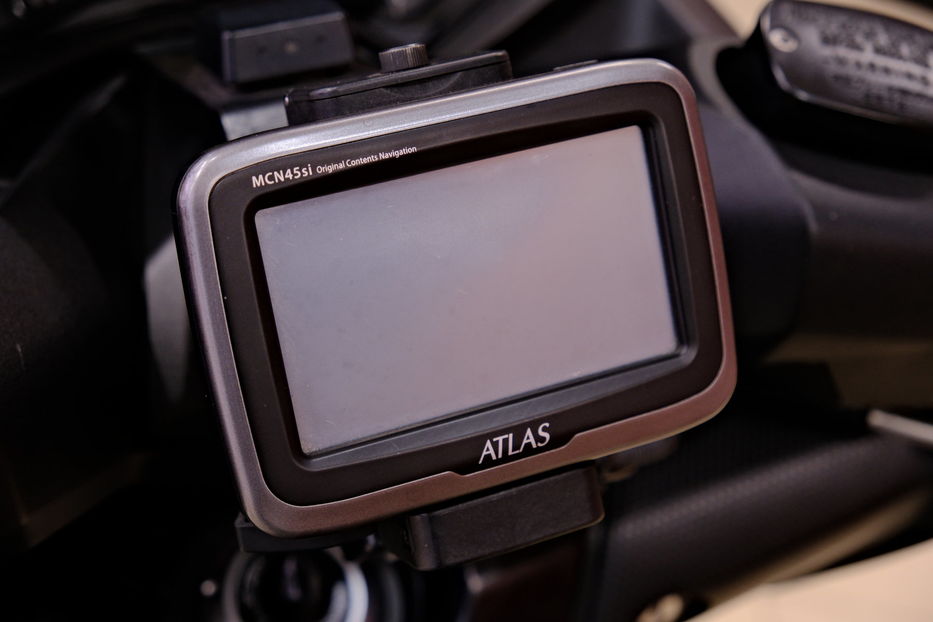 Продам Мотоциклы Все Yamaha T-MAX 2013 года в Одессе