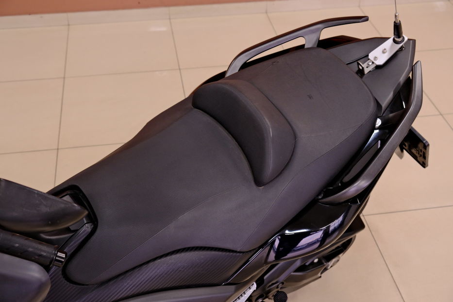 Продам Мотоциклы Все Yamaha T-MAX 2013 года в Одессе