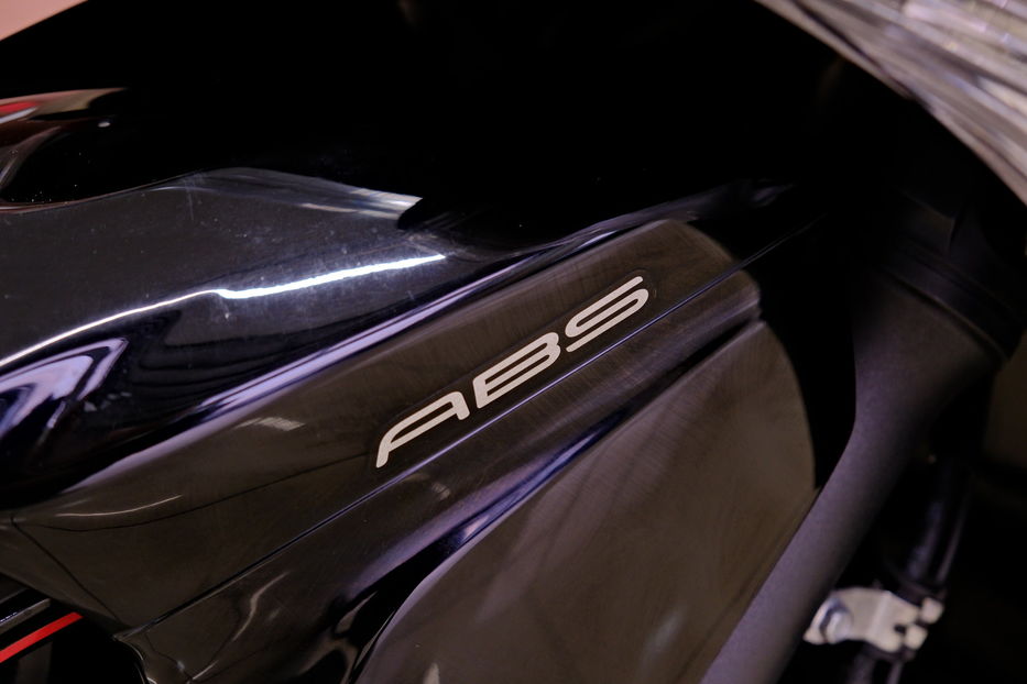 Продам Мотоциклы Все Yamaha T-MAX 2013 года в Одессе