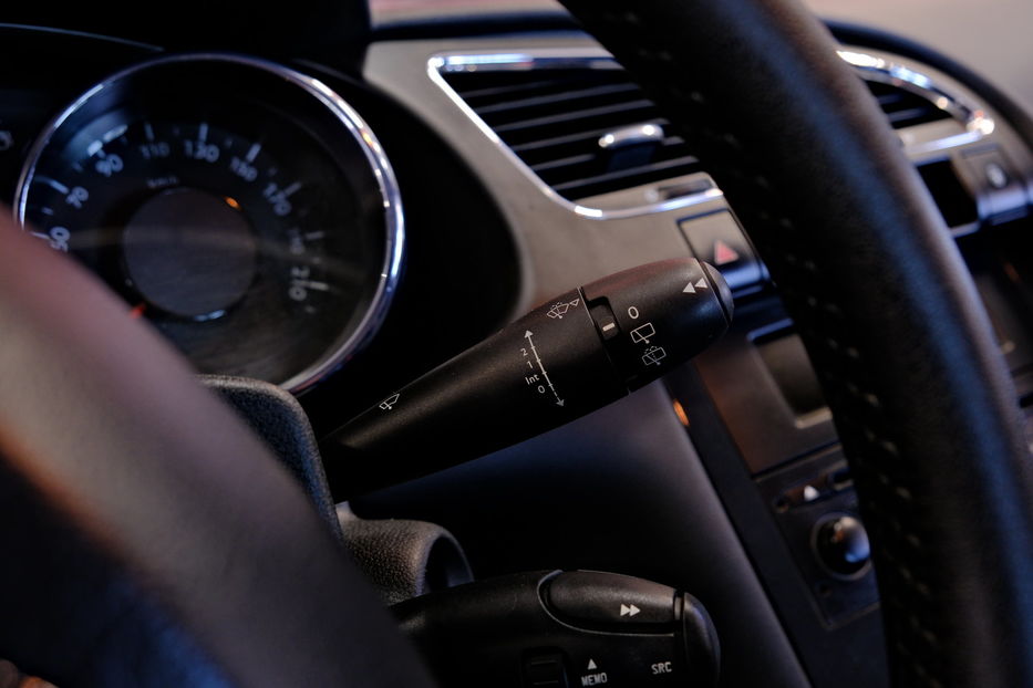 Продам Peugeot 3008 2011 года в Одессе