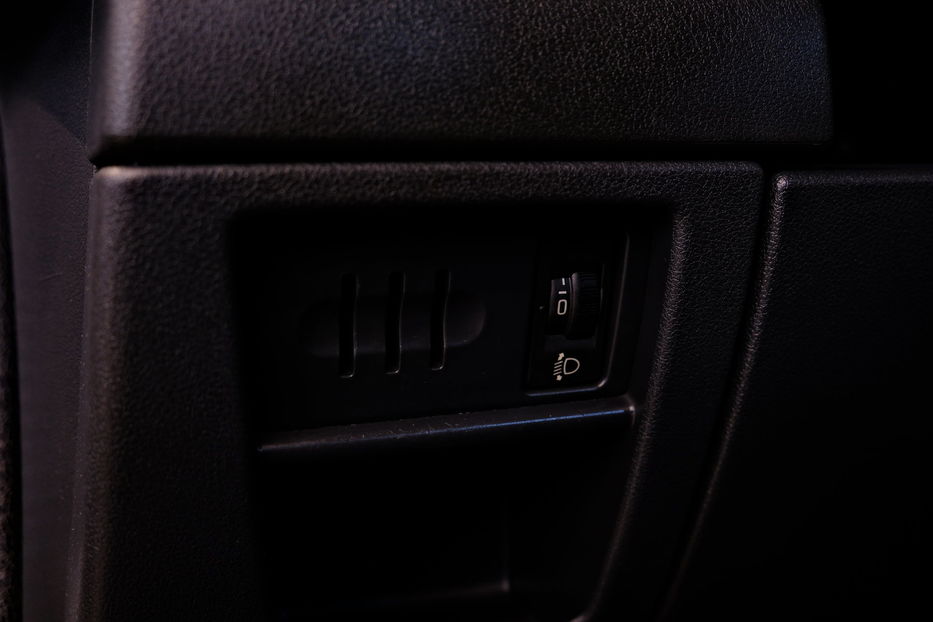 Продам Peugeot 3008 2011 года в Одессе