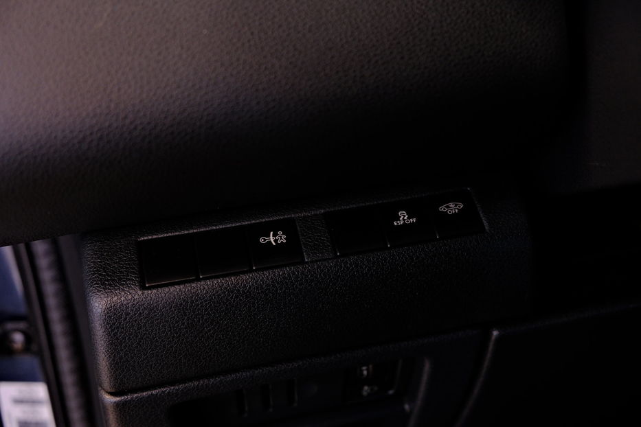 Продам Peugeot 3008 2011 года в Одессе