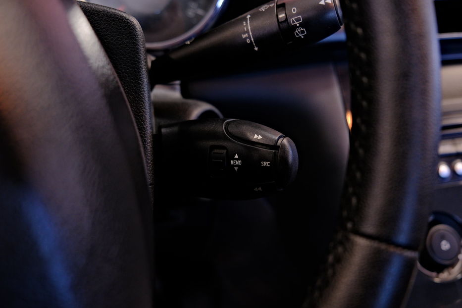 Продам Peugeot 3008 2011 года в Одессе