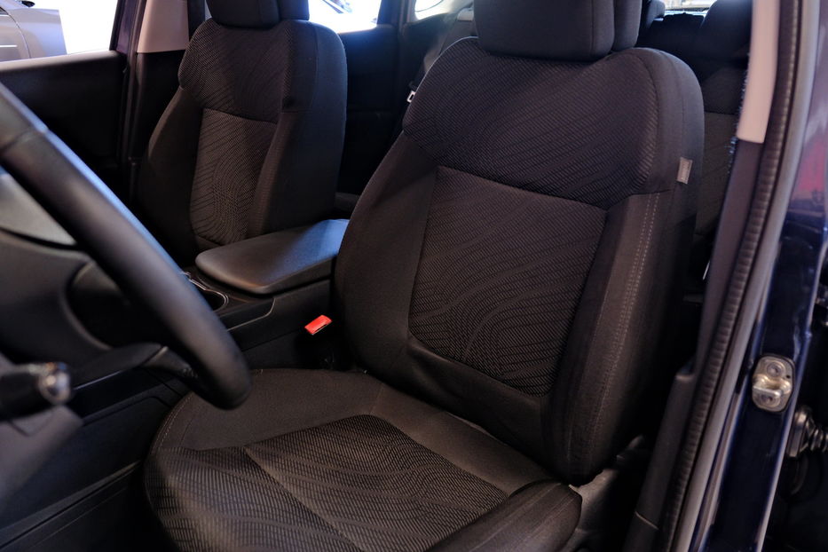 Продам Peugeot 3008 2011 года в Одессе