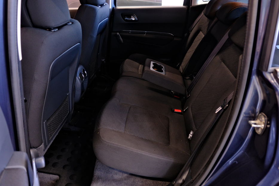 Продам Peugeot 3008 2011 года в Одессе