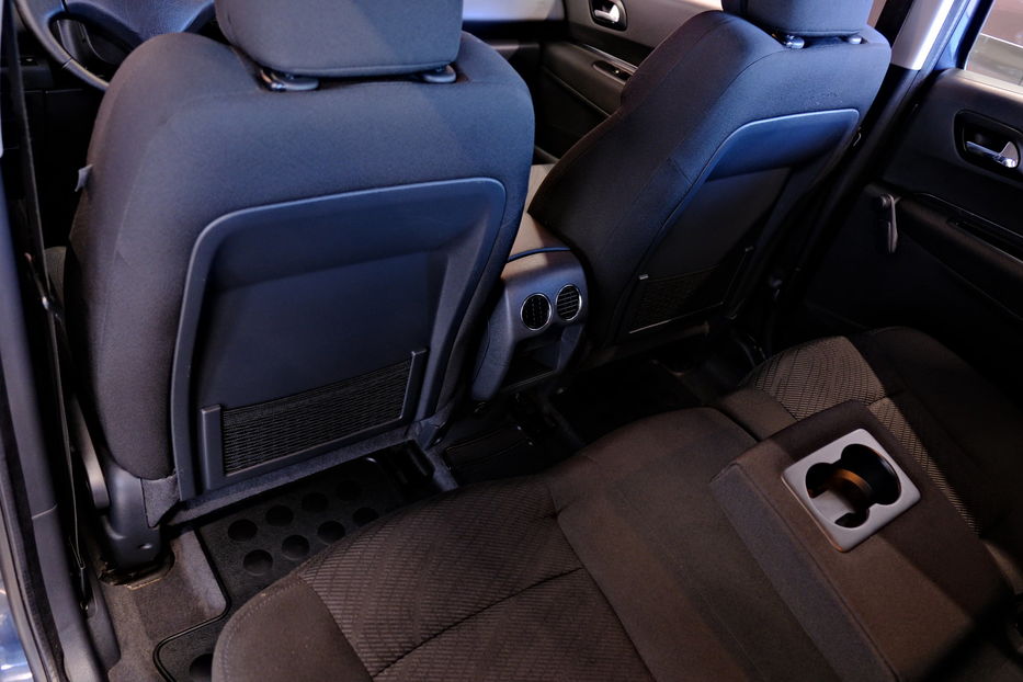 Продам Peugeot 3008 2011 года в Одессе