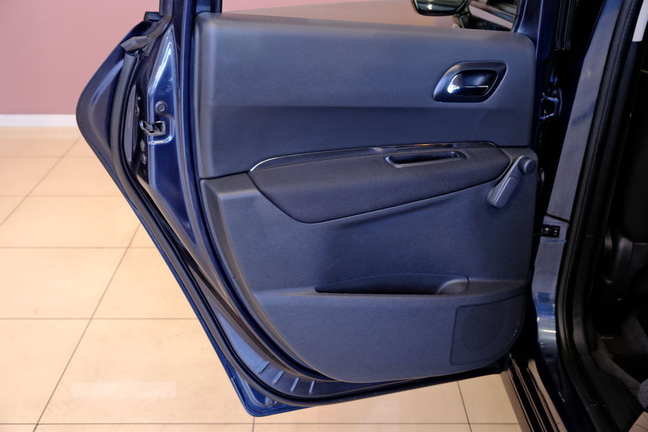 Продам Peugeot 3008 2011 года в Одессе