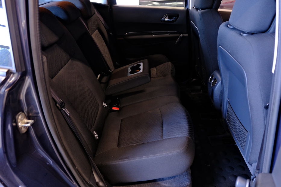 Продам Peugeot 3008 2011 года в Одессе