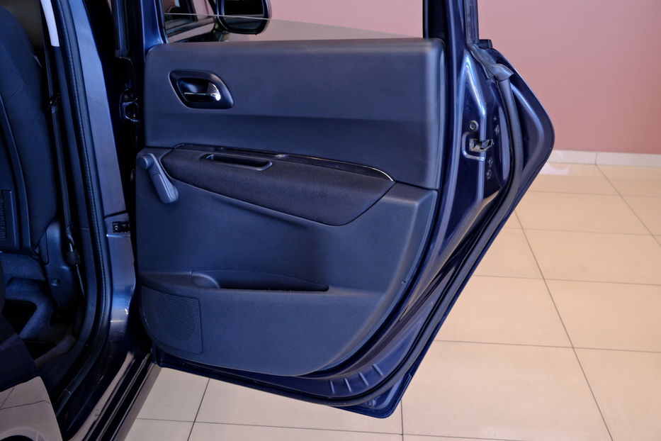 Продам Peugeot 3008 2011 года в Одессе