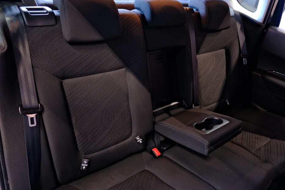 Продам Peugeot 3008 2011 года в Одессе