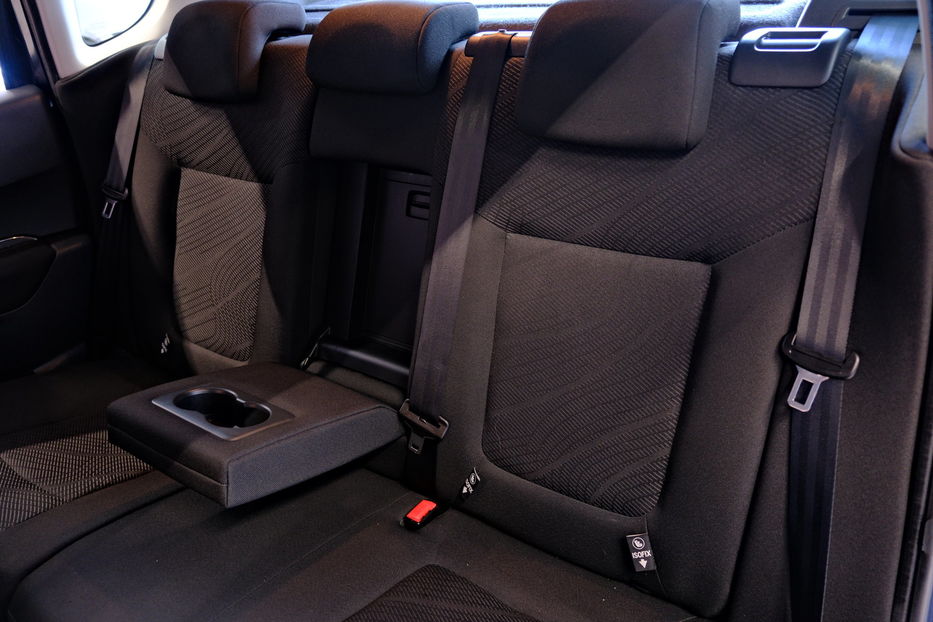 Продам Peugeot 3008 2011 года в Одессе