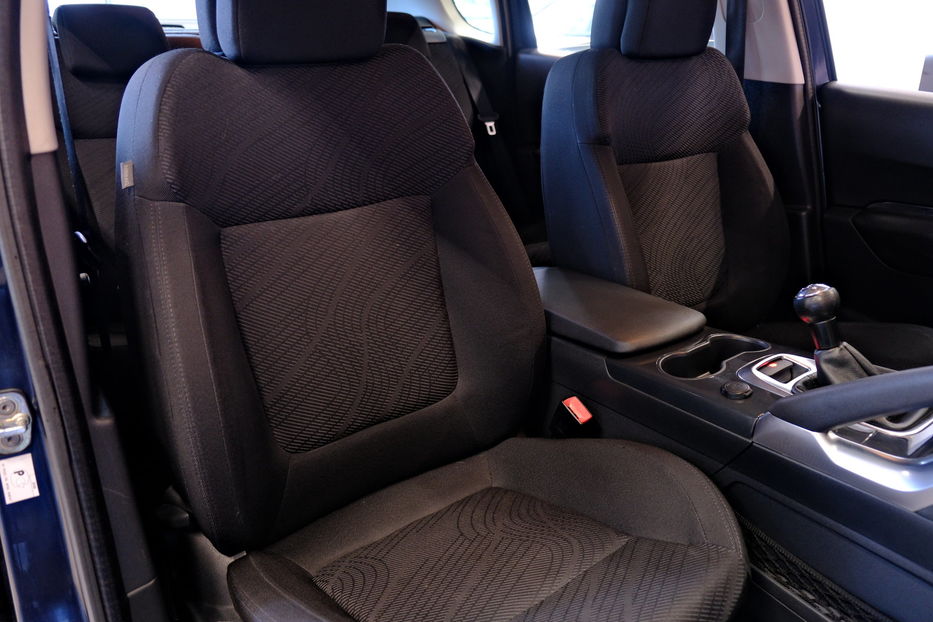 Продам Peugeot 3008 2011 года в Одессе