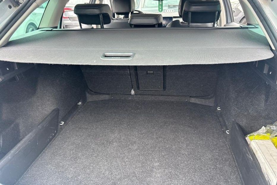 Продам Skoda Octavia Executive ЦІЛА v7545 2022 года в Луцке