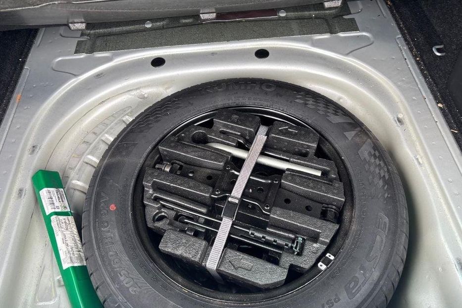 Продам Skoda Octavia Executive ЦІЛА v7545 2022 года в Луцке