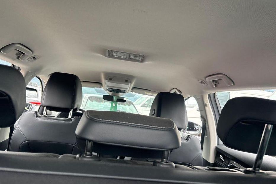 Продам Skoda Octavia Executive ЦІЛА v7545 2022 года в Луцке